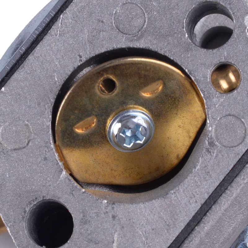 Carburetor Carb Fit for Echo CS-370 CS-400 Walbro WT-985 Carburetor New