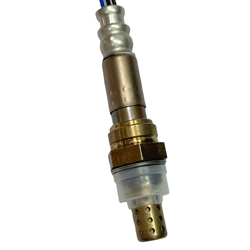 OEM 22690-AA620 22690AA620 For Subaru Outback Liberty EJ25 2.5L Oxygen Sensor