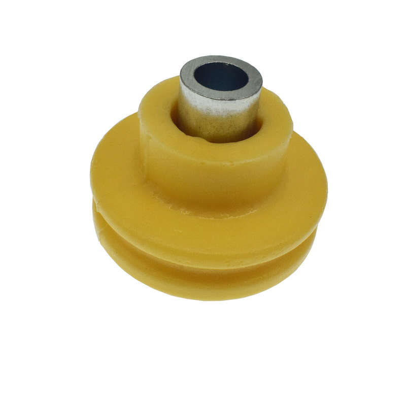 For BMW E90 E91 E92 E93 E84 E82 E81 Rear Shock Support Cup & Upper Lower Mounts
