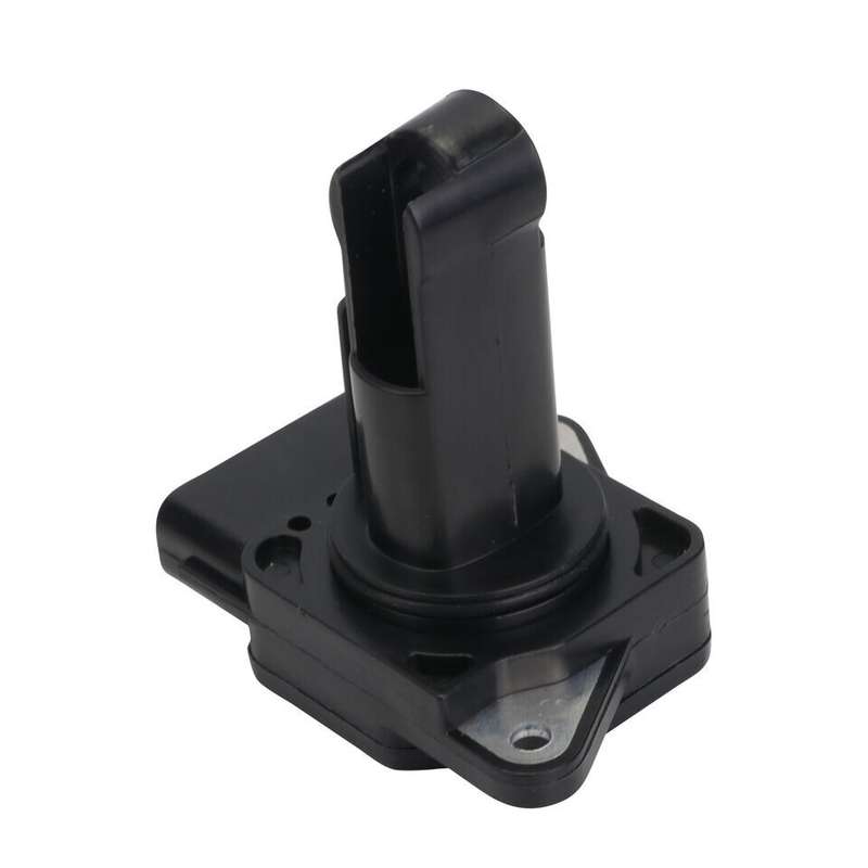 Mass air flow sensor 22204-0D030 Suitable For Toyota Lexus Scion Pontiac