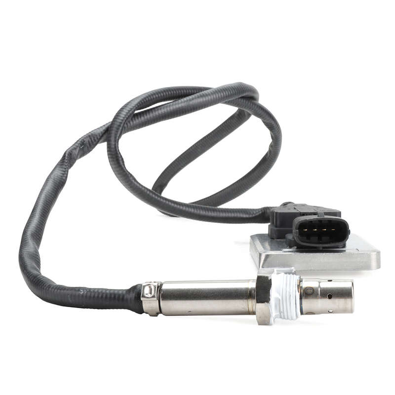 2871974 For Cummins Blue Bird Freightliner Peterbilt 2894943RX New NOx Sensor