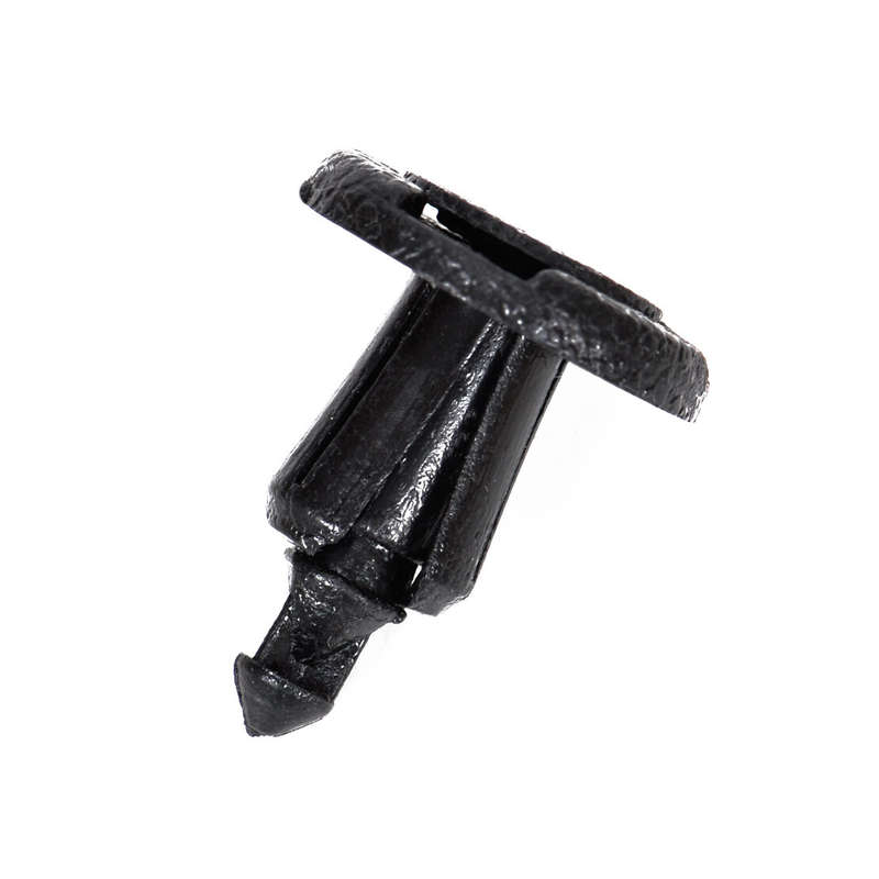 Front Bumper Type Trim Clips Retainer Fit for Nissan Altima Maxima Infiniti FX