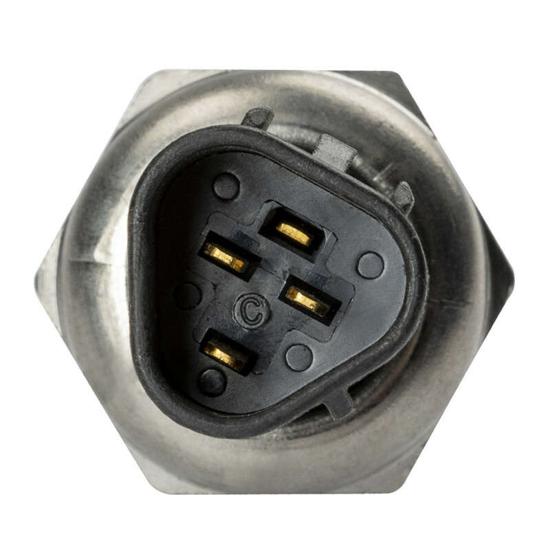 Original Pressure Sensor For Toyota 4Runner FJ Cruiser Sequoia for Lexus GX460