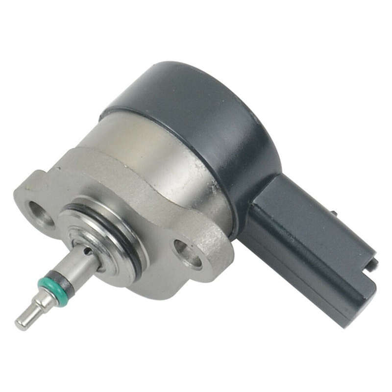 Common Rail Fuel Pump Pressure 0281002872 for Citroen for Peugeot 0281002493