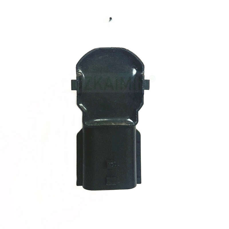 Auto Parts PDC PARKING SENSOR 28438-4CL0B For X-Trail T32 2013+