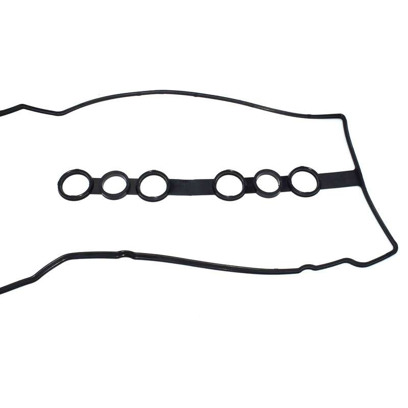 FOR Toyota Corolla Matrix Celica Chevrolet 1.8L DOHC Valve Cover Gasket VS50542R