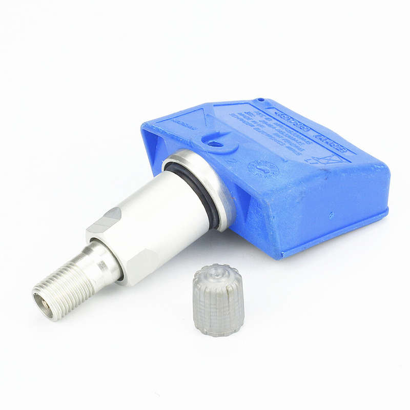 TIRE PRESSURE SENSOR TPMS Schrader 40700-1AA0B TS -NS02 For Nissan Infiniti