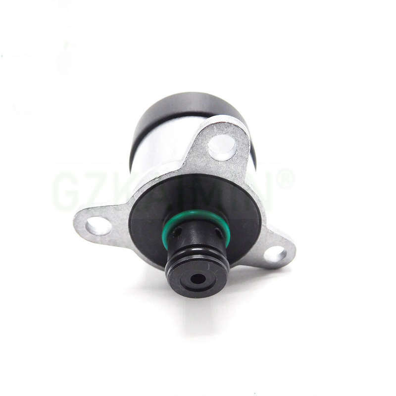 Fuel Metering Solenoid valve 0928400736 For Chevy Chevrolet Blazer S10 MWM 2.8