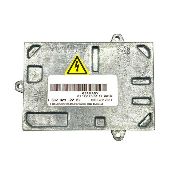 Xenon Headlight Ballast A2048203285 Fit For Mercedes A204 C class C300 C350 C63