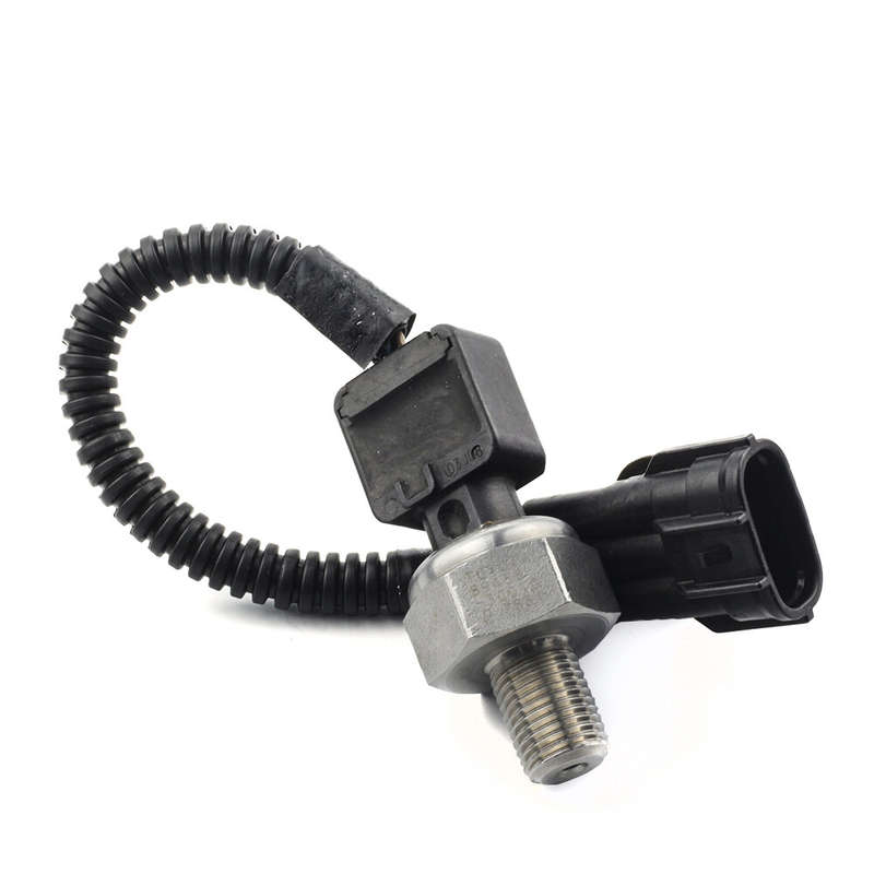 89458-30010 Fuel Pressure Sensor For Lexus IS250 IS350 GS300 GS430 2.5 3.5 06-15