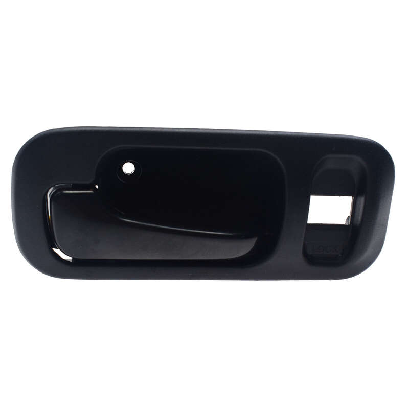 72164S10A11ZA Front Left Driver Side Inside Door Handle for 1997-2001 Honda CRV
