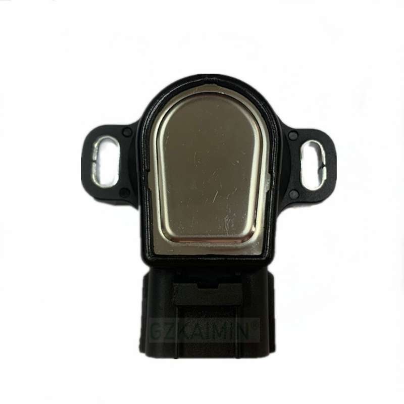 Throttle position sensor 89452-28090 Suitable For Toyota Lexus 1991-1999