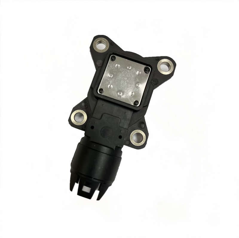 Eccentric shaft sensor S119566001Z For BMW e60 e65 e66 e70 550i 650i 760li x5