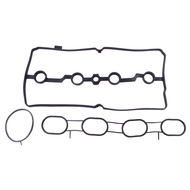 New Valve Cover Gasket 13270-5TA0A 14035-EL00A For Infiniti QX50 Nissan Sentra