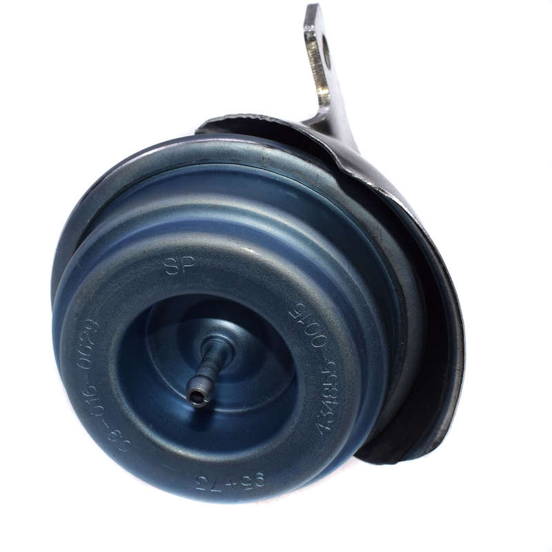 Turbo Wastegate Actuator For VW Golf Jetta Audi A3 Seat Alhambra 434855-0015 New