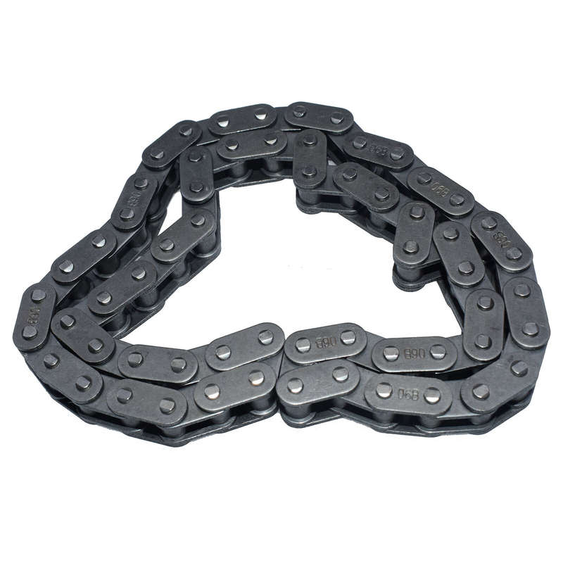 12646387 Timing Chain For GM LS1 LS2 LS3 LS6 LS7 4.8L 5.3L 5.7L 6.0L 12646386