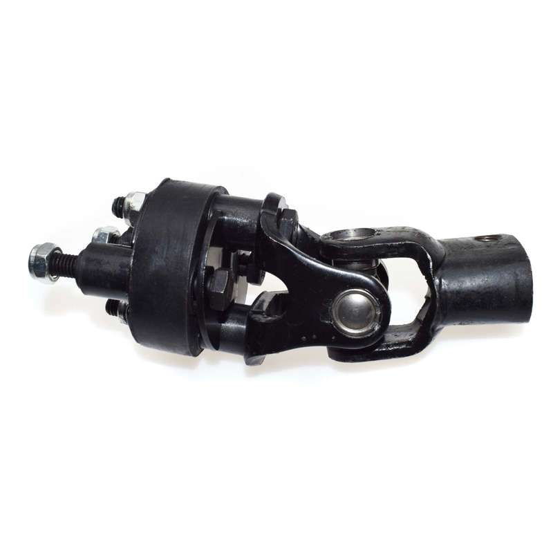 Steering Shaft Steering U-Joint&Coupling lower fit 02-06 Kia Sedona 0K52Y32550