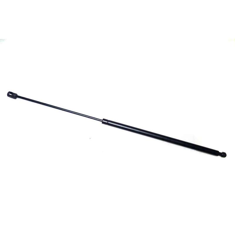 Hood Gas Spring Strut Lift Shock Support For BMW 745i 745il E65 E66 51238240596