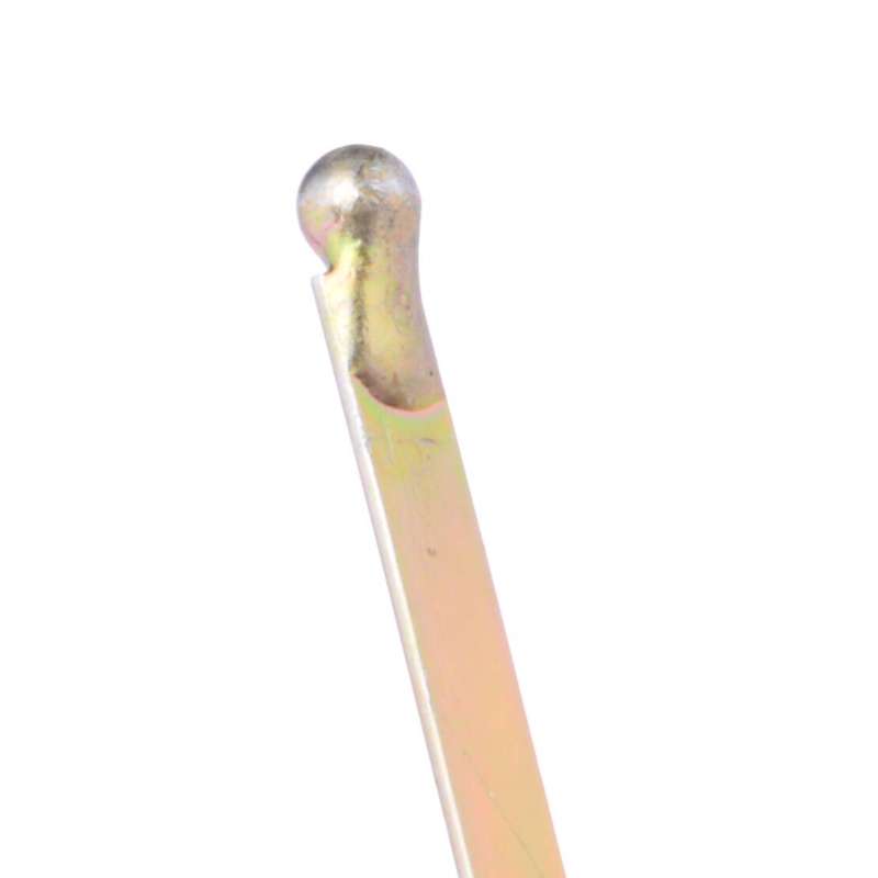 1pcs Oil Dipstick Dip Stick Fit For Dodge Ram Cummins 5.9L 4B 6B