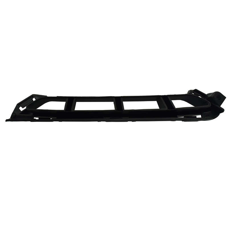 Bumper Air Grille Front Left Side 86561-F2AA0 For 2019-2020 Elantra Sedan NEW
