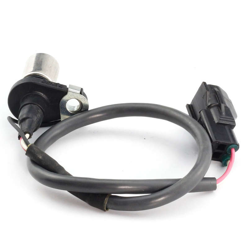OEM 90919-05048 For Toyota Matrix Corolla Celica Crankshaft Position Sensor