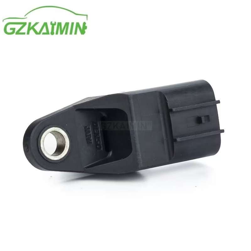 OEM 39350-52000 33220-58J11 Suitable for Isuzu series Camshaft position sensor