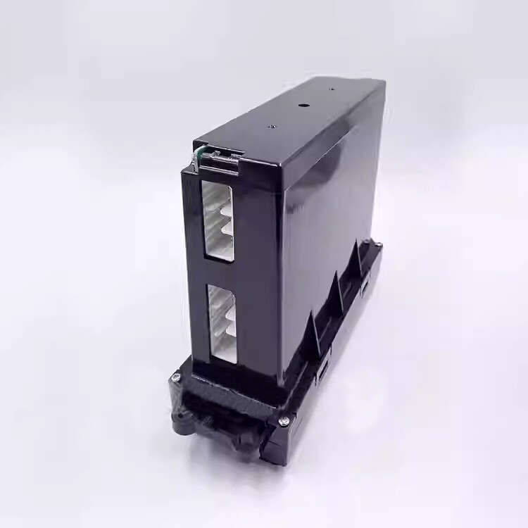 Air Conditioner Controller Panel Fits XCMG Excavator 135B/150D/200C