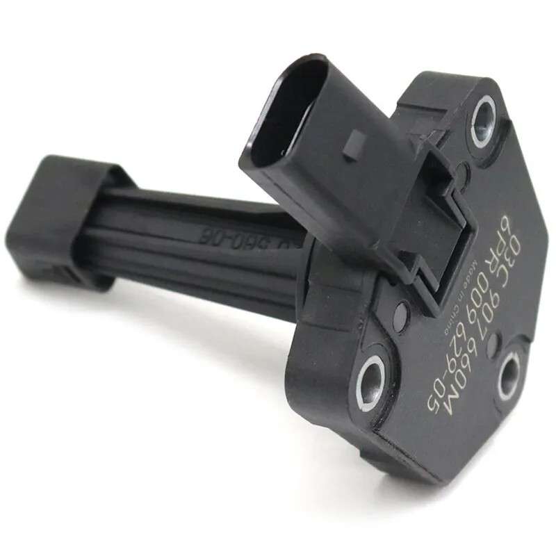 03C907660H For AUDI A1,A3,A4 Allroad B8,S4,A4 B8,A5,A6 C6 Oil Tank Level Sensor