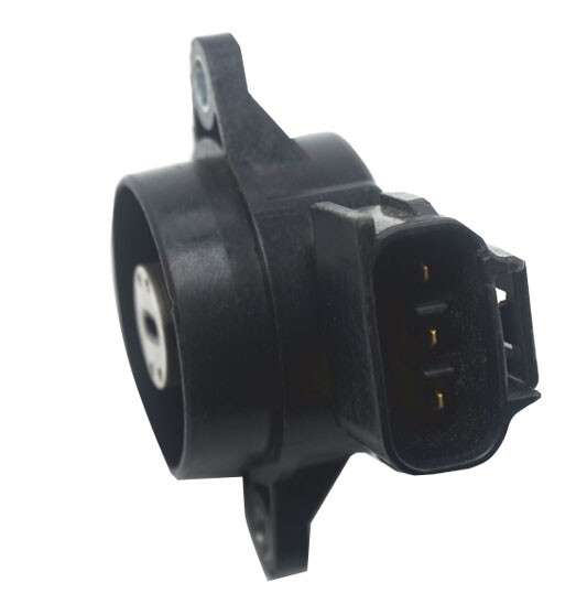 Throttle position sensor 192300-2010 Suitable for Toyota RAV4 Corola Lexus IS250