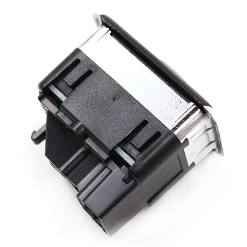 3pcs Single Window Switch A2049058202 for Mercedes C-CLASS W204 E-CLASS W212