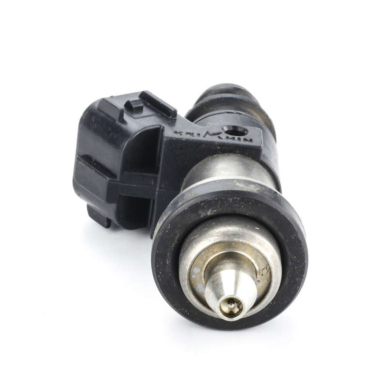 6X 06164-P8E-A00 For Honda Odyssey Pilot Acura CL MDX TL 3.2L 3.5L Fuel Injector
