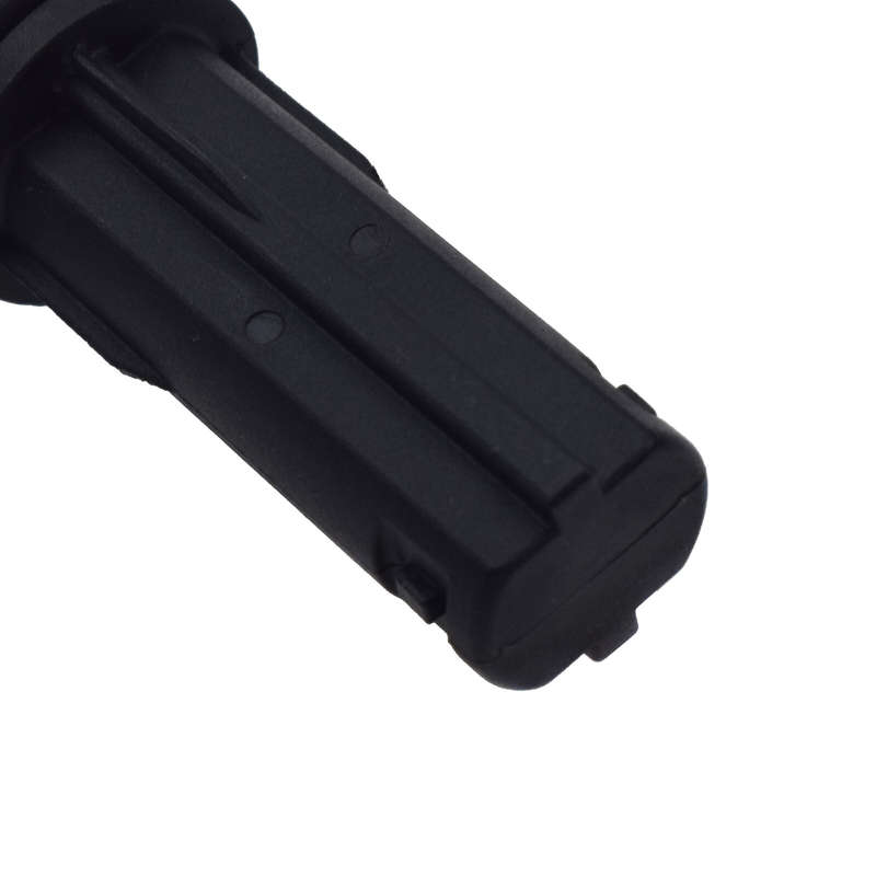 5149167AE Crankshaft Position Sensor For Chrysler Dodge Jeep RAM 11-21 5149167AF