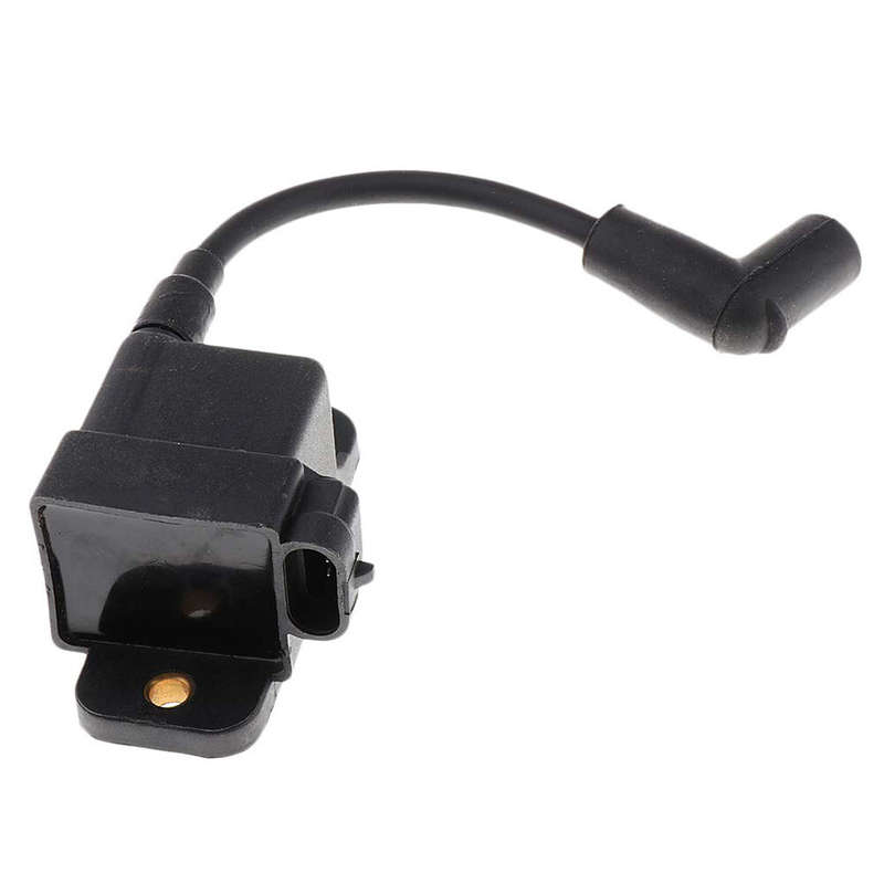 Ignition CDM Module For Mercury MerCruiser Engine 114-7509 827509T7 827509A10