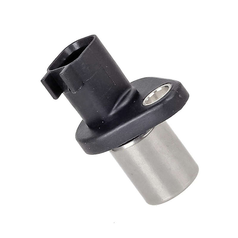 For Jaguar XF XJ8 XK XKR Land Rover LR3 Crankshaft Position Sensor X4WZ6C315BB