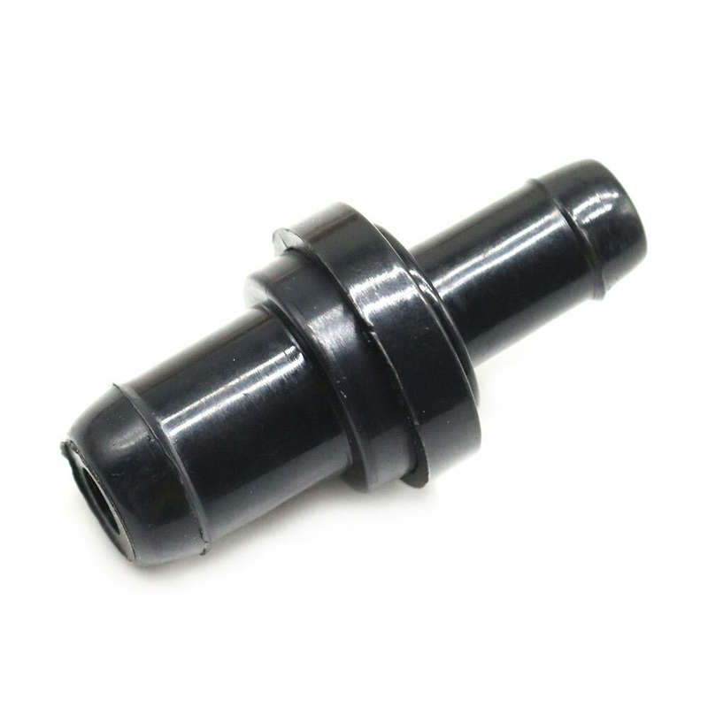 New 11810-75T00 PCV Valve For Nissan Frontier Quest 98-03 Sentra Xterra Infiniti