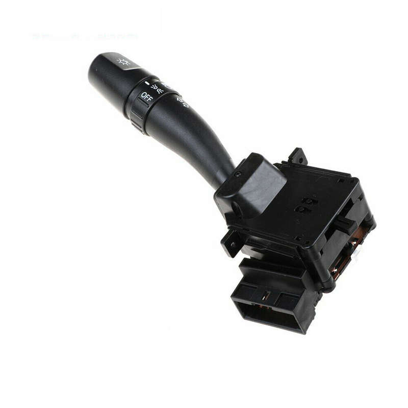 93410-26000 Fits For Hyundai Santa Fe 2001-2006 Headlights Turn Signal Switch