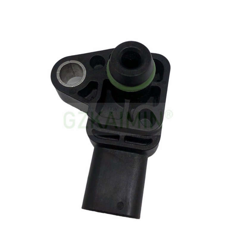 OEM 12653415 For Chevrolet Spark 2021 Manifold Absolute Pressure Sensor