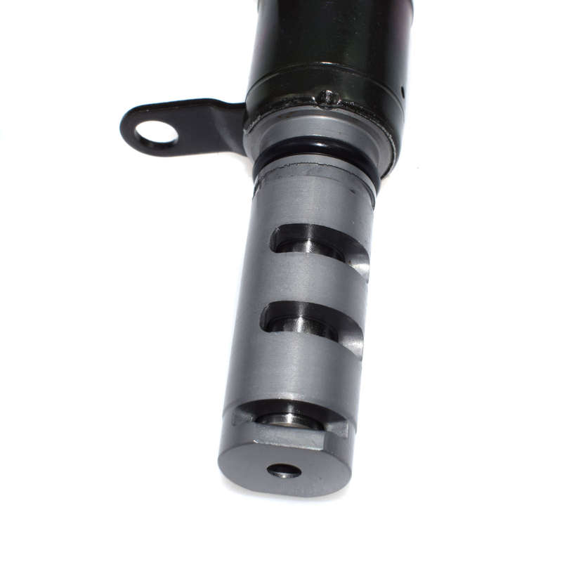 NEW OIL CONTROL VALVE For 2010 Hyundai Accent Kia Rio Rio5 L4 1.6L 24355-26800