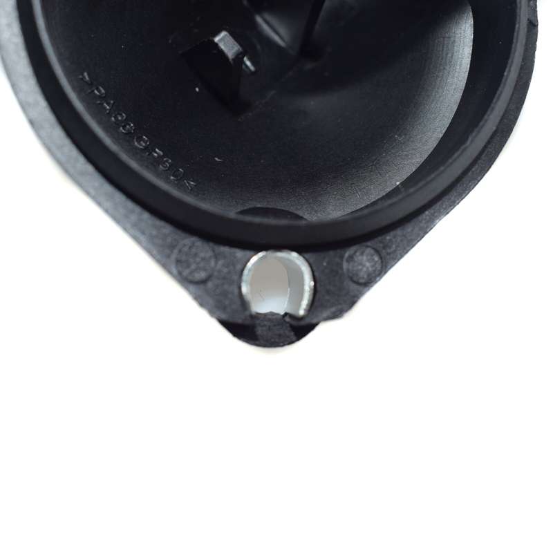 New Thermostat Housing For 1992-1997 Audi Volkswagen EuroVan S4 S6 074 121 121B