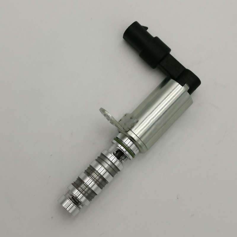 Variable Timing Solenoid 24375-2E100 for Hyundai Elantra 1.8L Sonata Kia