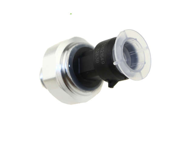 Oil Pressure Sensor 12674782 Suitable For Cadillac Chevy Chevrolet GMC Buick