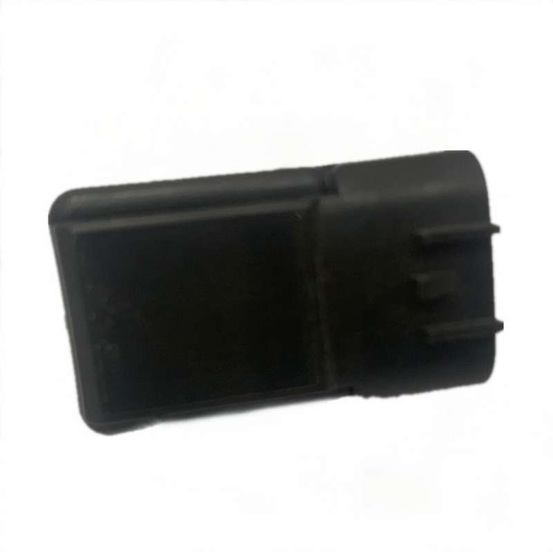 Intake pressure map sensor 89420-33020 For Toyota 97-01 CAMRY 99-01 SOLARA