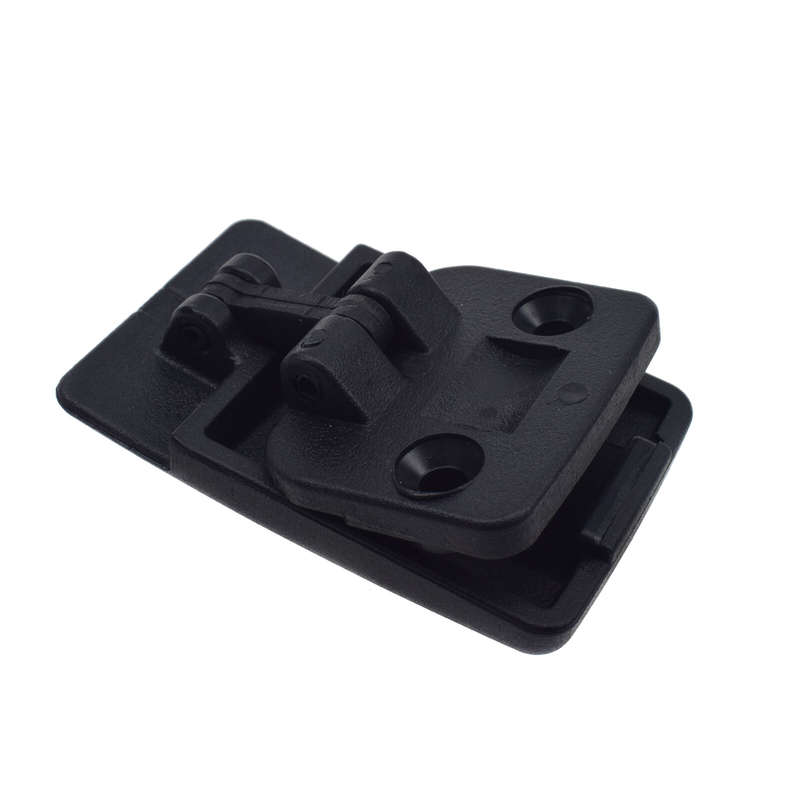 Rear Sliding Window Lock Latch For Toyota 4runner Pickup T100 Tacoma 69370-35010