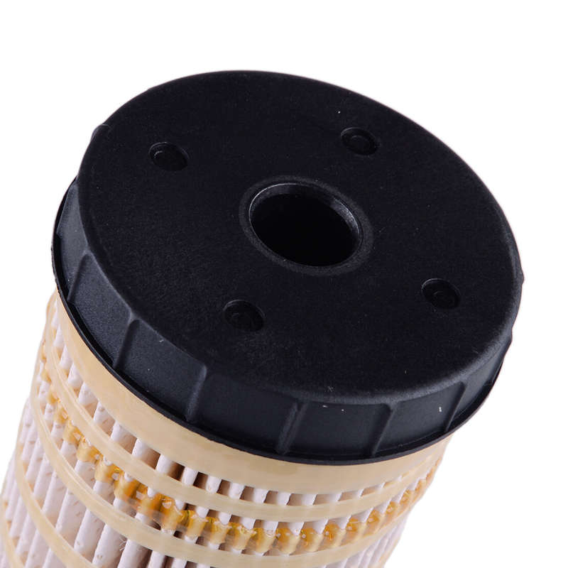 1x Fuel Filters Elements 3611274 Fit For Perkins 850/1100/1200 Series Engine New