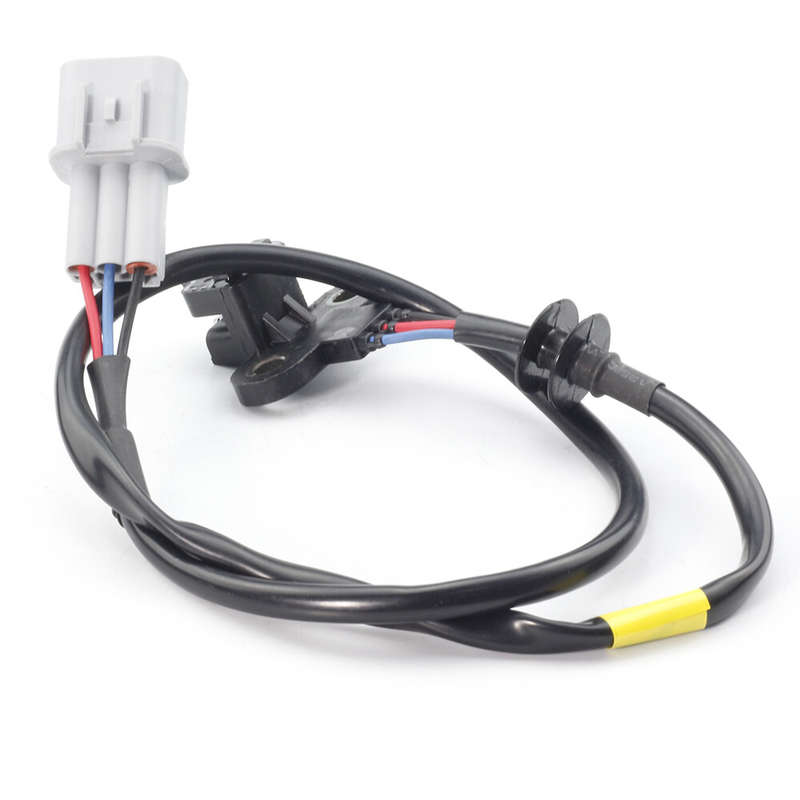 Camshaft Position Sensor MD320622 For MITSUBISHI Montero 3000GT Diamante PAJERO