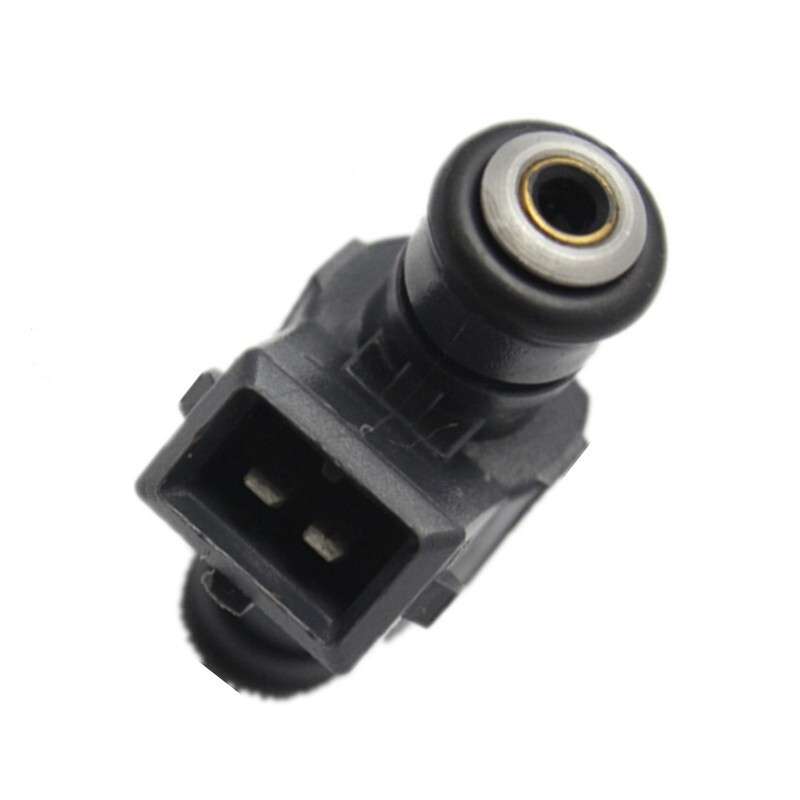 Fuel Injector Nozzles For 2000-2005 Volkswagen- Bora- Audi A3 A4 TT 1.8T
