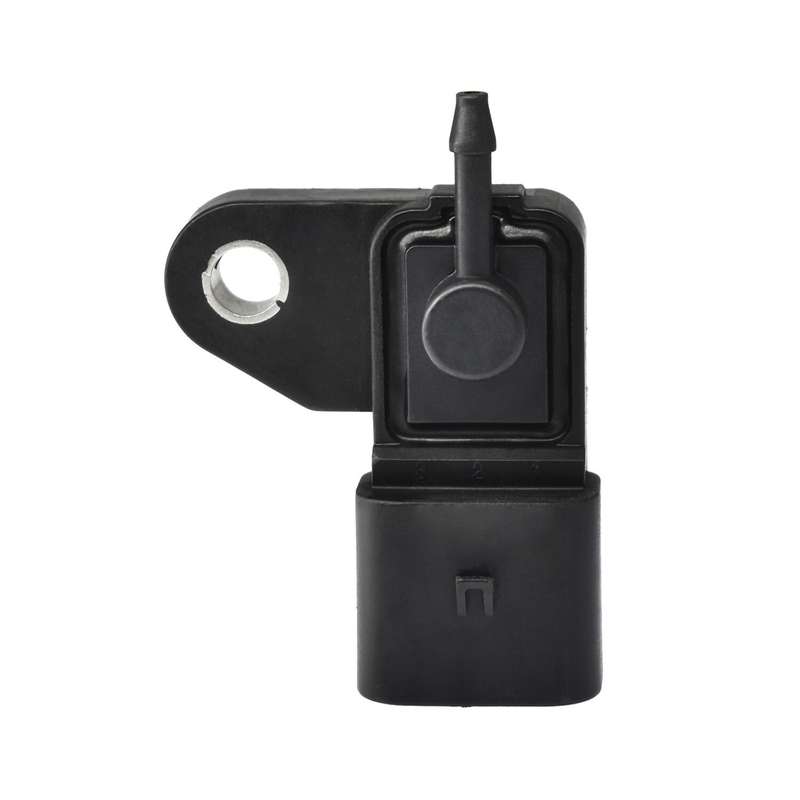 31435-2H000 Fuel Tank Pressure Sensor For Hyundai Elantra Equss Genesis