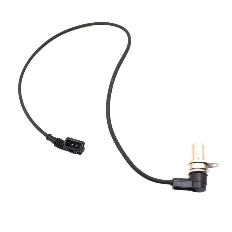Crankshaft Position Sensor Fits For BMW E36 E46 E34 E39 Z3 2.0i 12141730027