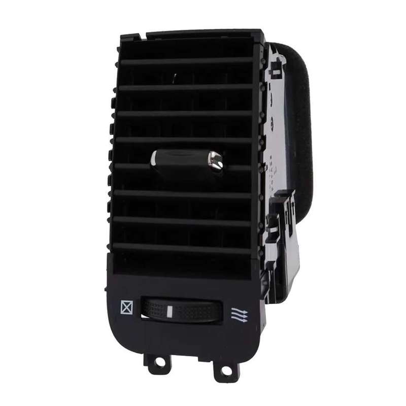 A/C Air Vent Outlet Set Fit For Lexus GX470 Toyota Land Cruiser Prado 120 03-09