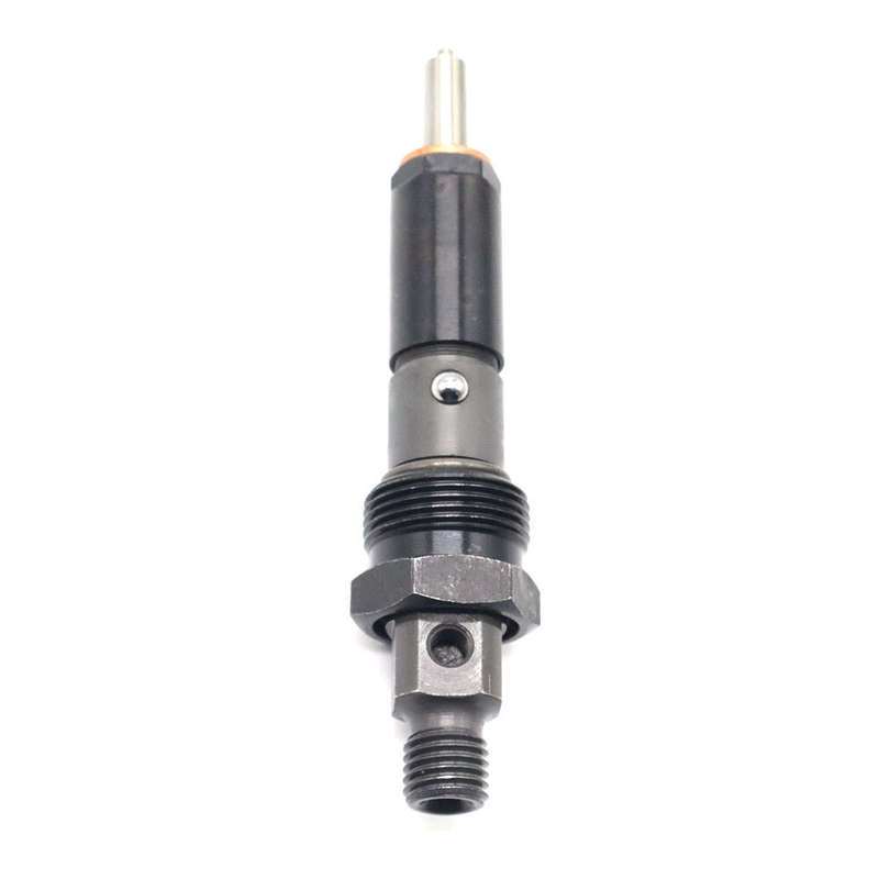 4X New FUEL INJECTORS 0432131837 FOR DODGE CUMMINS 5.9L 6BT DIESEL ENGINE